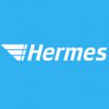 seguimiento envio hermes|Seguimiento Hermes .